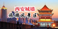 操bXXXXxxⅹxxxxxxxxxx中国陕西-西安城墙旅游风景区